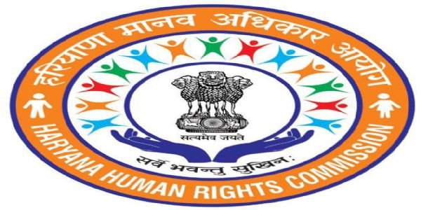 हांसी : हरियाणा मानवाधिकार आयोग ने जांच को बताया पक्षपातपूर्ण, एसपी, डीएसपी व डीडीए तलब