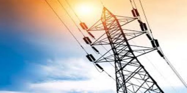 मप्र: रबी सीजन में निर्बाध बिजली आपूर्ति के लिए 400 केवी टावरों की स्ट्रेंथनिंग पूरी