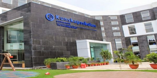 गुरुग्राम के चार स्कूलों को बम से उड़ाने की धमकी