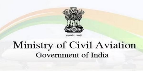 बारामती हादसे पर उड्डयन मंत्रालय ने दी सभी जानकारी, बताया कब क्या हुआ