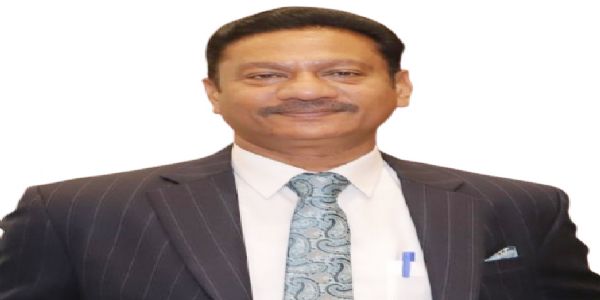 झज्जर : भारत-ईयू डील से उद्यमियों में खुशी की लहर