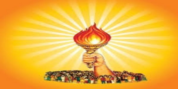 ज्ञान यज्ञ की ज्योति जलाने घर-घर जाएंगे गायत्री परिजन