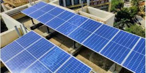 मप्र: पीएम सूर्य घर योजना से 29 हजार से अधिक उपभोक्ताओं को बड़ी राहत, 228 करोड़ से अधिक की सब्सिडी खातों में पहुँची