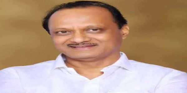 महाराष्ट्र के डिप्टी सीएम अजित पवार की मृत्यु पर राजस्थान में शोक की लहर