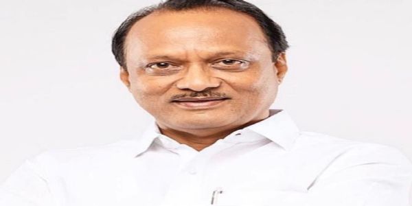 दिल्ली विधानसभा अध्यक्ष, मुख्यमंत्री और अन्य ने अजित पवार के निधन पर दुख जताया