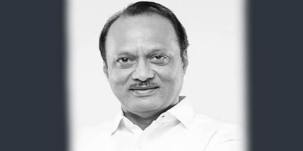 असम के भाजपा नेताओं ने अजीत पवार के निधन पर जताया शोक