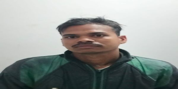 जांजगीर-चांपा : पीपरा गांव में युवती की हत्या का खुलासा, प्रेमी ने कीचड़ में मुंह दबाकर की थी हत्या