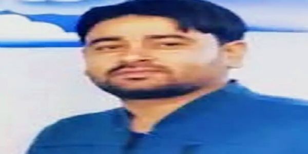 पानीपत: टीटीई मनप्रीत हत्याकांड के पांच दोषियों को उम्रकैद