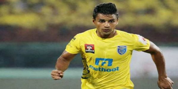 चुनावी पुनरीक्षण के तहत पूर्व भारतीय फुटबॉलर मेहताब हुसैन को नोटिस