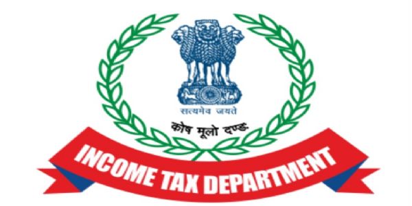 रांची : बाबा राइस मिल ग्रुप से जुड़े ठिकानों पर आयकर का छापा