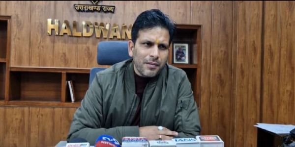 हल्द्वानी तहसील में 25 फर्जी स्थाई निवास प्रमाण पत्र निरस्त