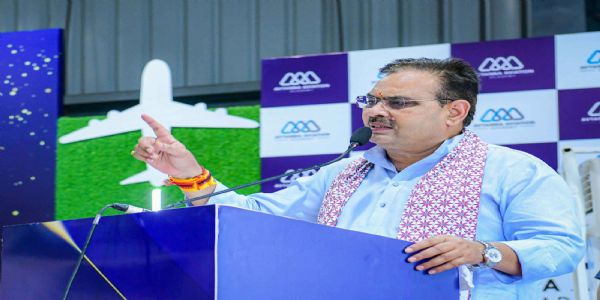 जोधपुर ने रचा पर्यटन में नया इतिहास, वर्ष 2025 में आए 38 लाख से अधिक पर्यटक