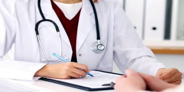 900 से अधिक दिनों बाद बच्ची ने बंद किया मुंह, सरकारी डेंटल अस्पताल के डॉक्टरों ने किया दुर्लभ इलाज