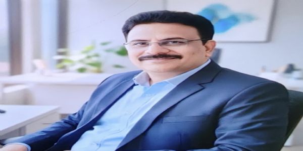 निकाय चुनाव की घोषणा के बाद बगैर अनुमति के नहीं निकलेगा जुलूस