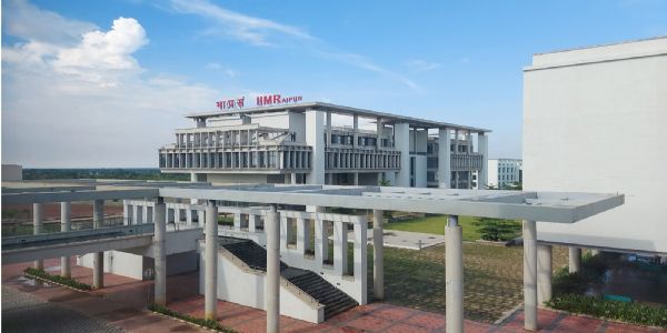 भारतीय प्रबंध संस्थान रायपुर में आज से अंतरराष्ट्रीय केस सम्मेलन