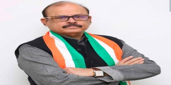 सुधानी और तेलता में रुकेगी राधिकापुर सिलीगुड़ी पैसेंजर ट्रेन, रेल मंत्रालय ने दी मंजूरी