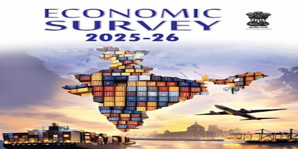 आर्थिक सर्वे : गरीबी में आई कमी, सबसे निचले तबके की खपत में तेज वृद्धि