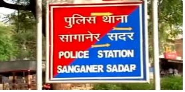 ब्लाइंड मर्डर का खुलासा: ई-रिक्शा के बकाया रुपये को लेकर दोस्त की गला रेतकर हत्या करने वाले गिरफ्तार