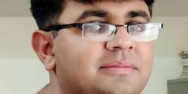 विमान हादसों में नेताओं की असमय विदाईः दुर्योग या विमानन व्यवस्था की कमजोरी