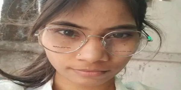 कोरबा : मां की फटकार से आहत कॉलेज छात्रा ने फांसी लगाकर दी जान