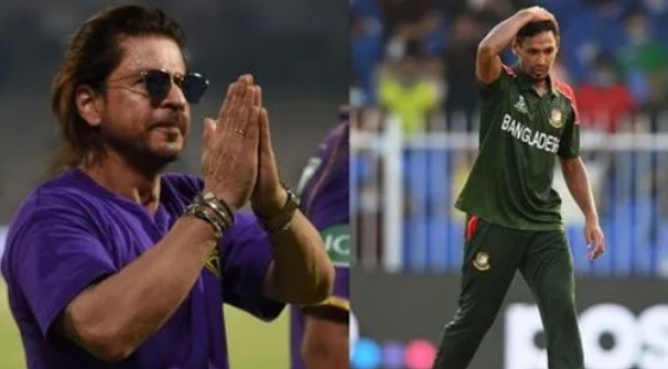 मुस्तफिजुर रहमान मुस्तफिजुर रहमान