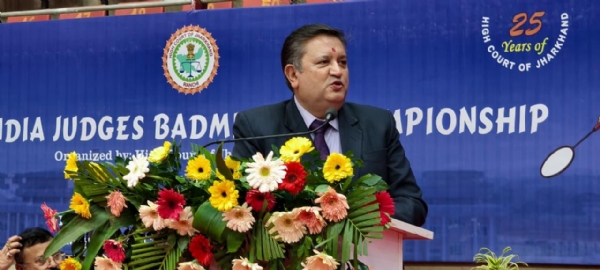 कार्यक्रम की तस्वीर