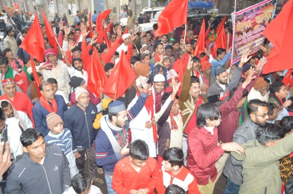 अली डे पर मौला अली जुलूस अली डे पर मौला अली जुलूस