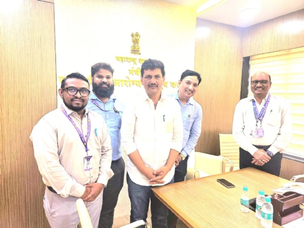 Ayushman bharat helth shield millions of people Ayushman bharat helth shield millions of people