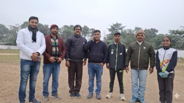 नेटबॉल खिलाड़ी नेटबॉल खिलाड़ी