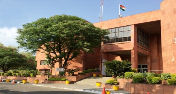 जम्मू-कश्मीर और लद्दाख हाई कोर्ट जानीपुर में 77वां गणतंत्र दिवस मनाएंगे, चीफ जस्टिस फहराएंगे तिरंगा जम्मू-कश्मीर और लद्दाख हाई कोर्ट जानीपुर में 77वां गणतंत्र दिवस मनाएंगे, चीफ जस्टिस फहराएंगे तिरंगा