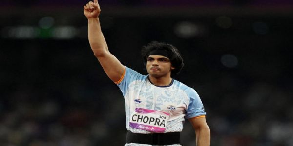 एशियन गेम्स के लिए एएफआई ने जारी किए क्वालिफाइंग मानक और चयन मापदंड