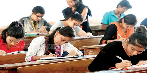 मुख्यमंत्री अनुप्रति कोचिंग योजना: चयनित अभ्यर्थियों को 10 जनवरी तक कोचिंग संस्थानों में देनी होगी उपस्थिति