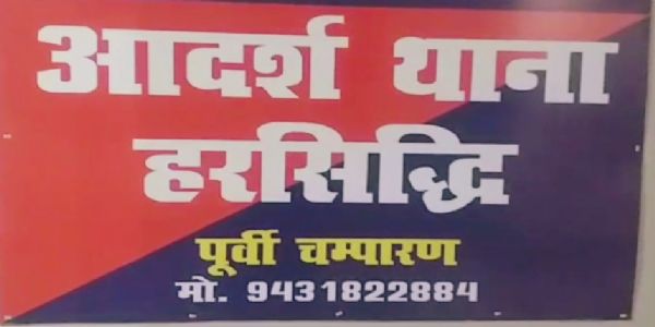 जागापाकड़ में किसान के घर हुई चोरी के मामले में पुलिस को मिलीअहम सुराग