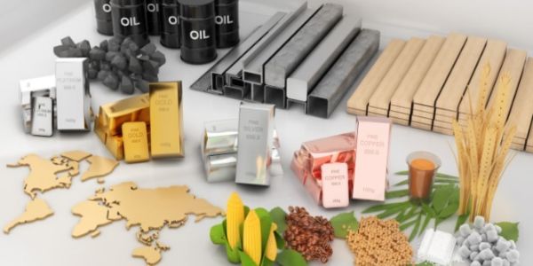 यूएस-वेनेजुएला टेंशन से सोना और चांदी की और बढ़ सकती हैं कीमतें