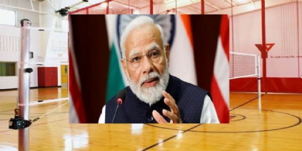 प्रधानमंत्री नरेंद्र मोदी फाइल फोटो प्रधानमंत्री नरेंद्र मोदी फाइल फोटो