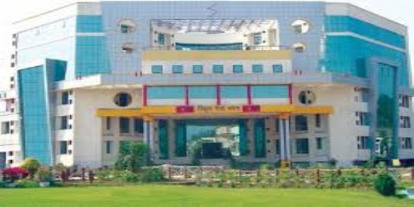 छत्तीसगढ़ राज्य पावर कंपनी कार्यालय छत्तीसगढ़ राज्य पावर कंपनी कार्यालय