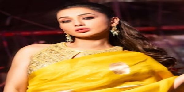 मिमी चक्रवर्ती को मंच पर अपमानित करने के आरोप में कार्यक्रम आयोजक गिरफ्तार