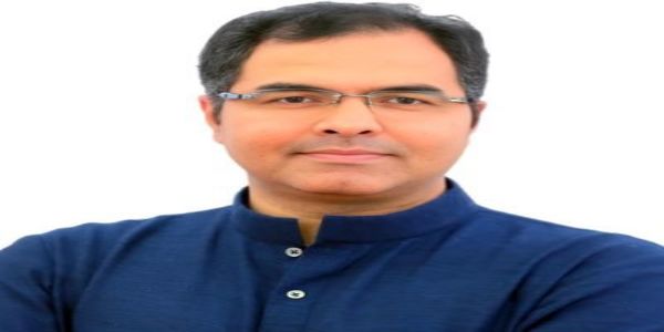 दिल्ली सरकार ने जल बोर्ड की एलपीएससी माफी योजना अवधि 15 अगस्त तक बढ़ाई