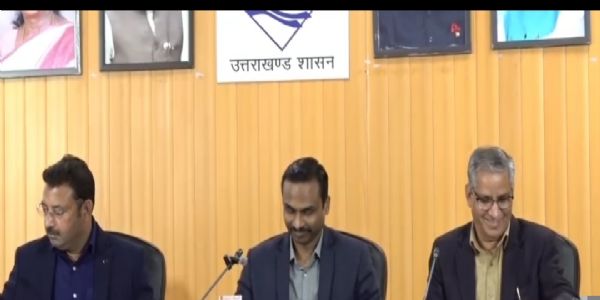 बीएलओ आउटरीच अभियान के पहले चरण में 75फीसदी मतदाताओं की मैपिंग पूरी