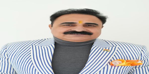 नई शिक्षा नीति के तहत हिमाचल बोर्ड ने तैयार की आधुनिक पाठ्य-पुस्तकें : डॉ राजेश शर्मा