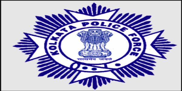 कोलकाता पुलिस में बड़े पैमाने पर तबादले, 50 से अधिक निरीक्षक स्तर के अधिकारियों का ट्रांसफर