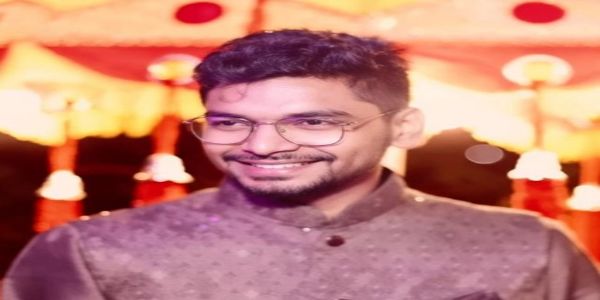 भूल से भी न करें कोई भूल, सारा समाज हमारा अपना है