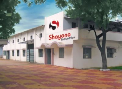 स्टॉक मार्केट में शायोना इंजीनियरिंग की सपाट शुरुआत, नुकसान में आईपीओ निवेशक