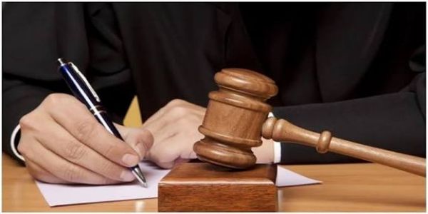 दिव्यांग अधिकार कानून को लेकर भर्ती पर सवाल : कलकत्ता हाईकोर्ट ने एसएससी से हलफनामा दाखिल करने का निर्देश