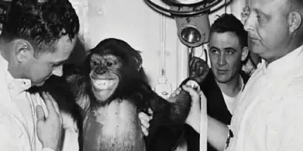 इतिहास के पन्नों में 31 जनवरी : मानव जिज्ञासा और वैज्ञानिक उड़ान की यादगार तारीख