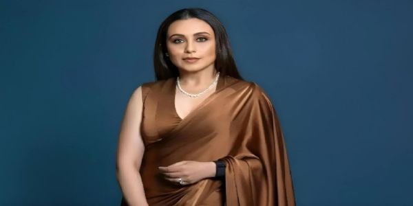 एआर रहमान के बयान पर रानी मुखर्जी बोलीं- बॉलीवुड में जाति या धर्म के आधार पर भेदभाव नहीं