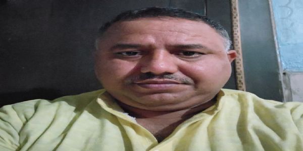 संस्कारित परिवार: जागरूक नागरिक, समरस समाज और संवेदनशील राष्ट्र निर्माण की मूल धुरी