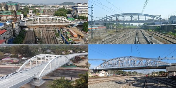 वित्त वर्ष 2025-26 में पूसीरे ने अवसंरचना और सुरक्षा सुधार में दर्ज की उल्लेखनीय प्रगति