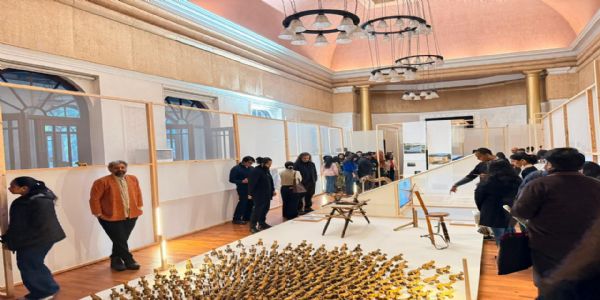 दूध, आम और खुबानी के जरिए जलवायु परिवर्तन की कहानी, सीईईडब्ल्यू की 