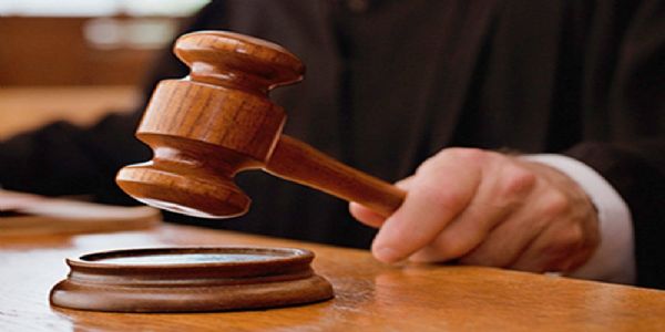 बड़वानीः पद का दुरुपयोग कर महिला पटवारी से दुष्कर्म करने वाले डिप्टी कलेक्टर को 10 साल की सजा